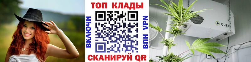 Виды наркоты Миллерово Канабис МЕТАМФЕТАМИН Меф
