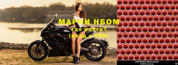 spice Абдулино