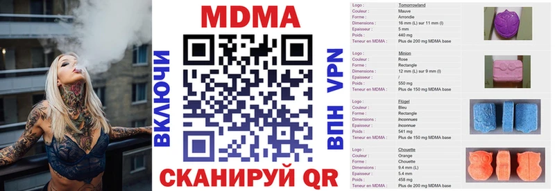 blacksprut зеркало  наркошоп  Миллерово  MDMA кристаллы 